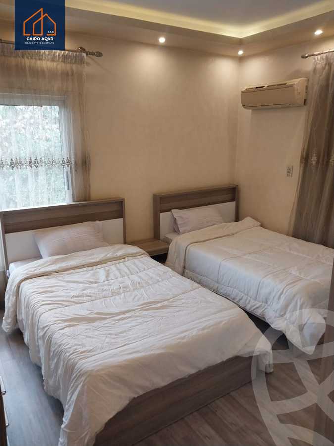 https://aqarmap.com.eg/ar/listing/6339036-for-rent-cairo-new-cairo-lrhb-city-phase-1-youssef-el-sebaey-st
