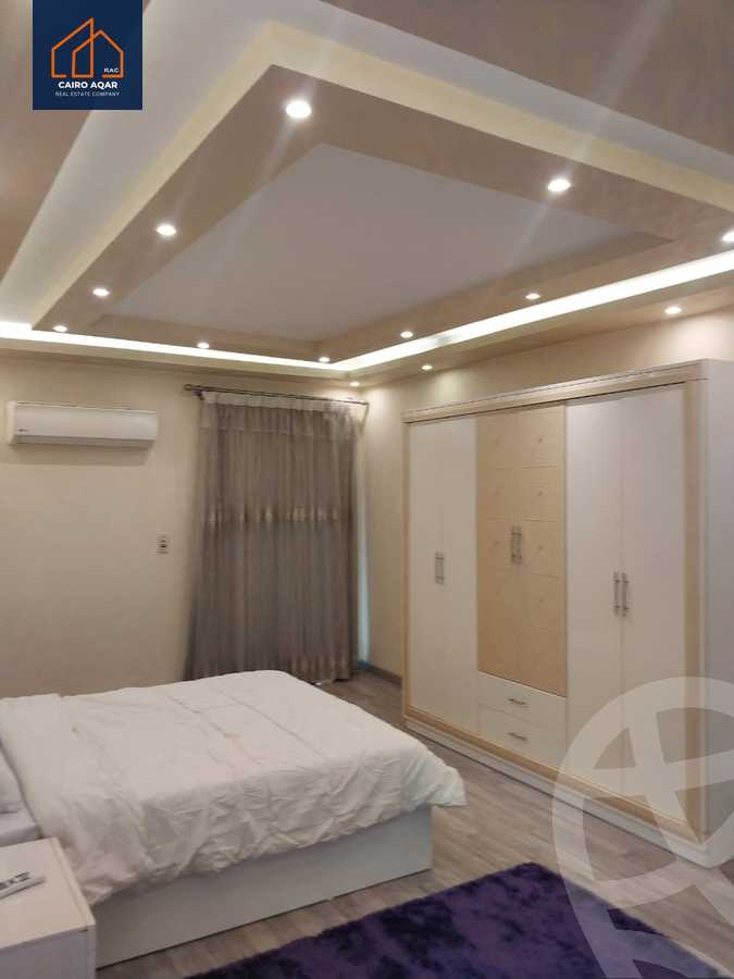https://aqarmap.com.eg/ar/listing/6339036-for-rent-cairo-new-cairo-lrhb-city-phase-1-youssef-el-sebaey-st