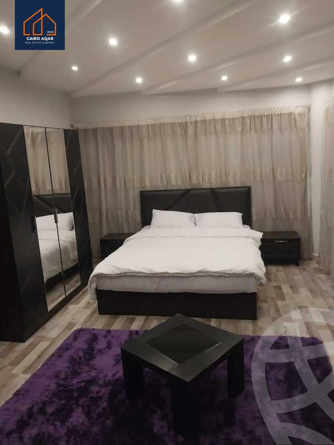 https://aqarmap.com.eg/ar/listing/6339036-for-rent-cairo-new-cairo-lrhb-city-phase-1-youssef-el-sebaey-st