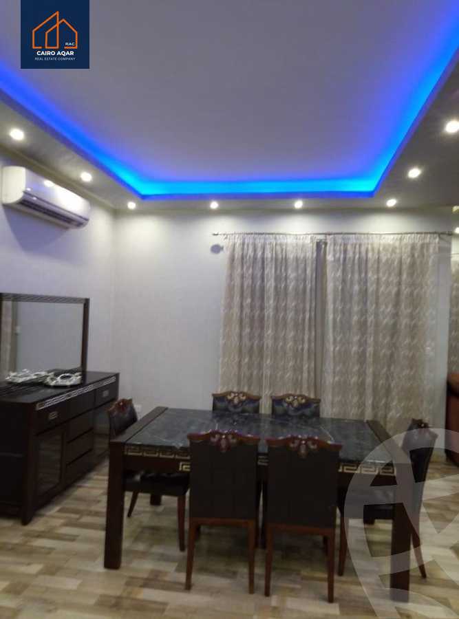 https://aqarmap.com.eg/ar/listing/6339036-for-rent-cairo-new-cairo-lrhb-city-phase-1-youssef-el-sebaey-st