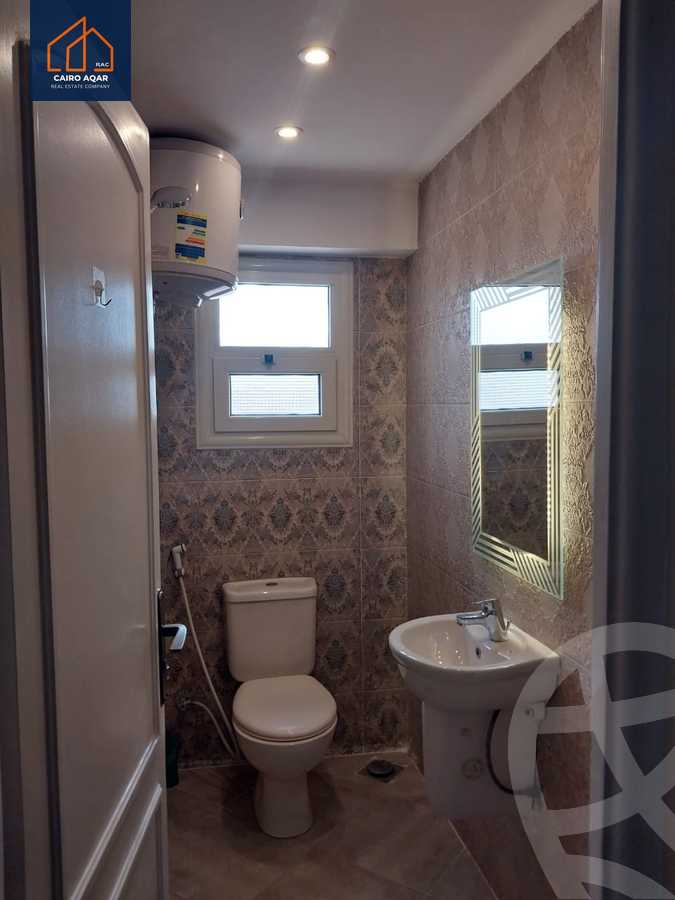 https://aqarmap.com.eg/ar/listing/6339036-for-rent-cairo-new-cairo-lrhb-city-phase-1-youssef-el-sebaey-st