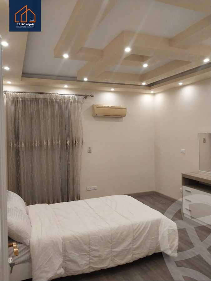 https://aqarmap.com.eg/ar/listing/6339036-for-rent-cairo-new-cairo-lrhb-city-phase-1-youssef-el-sebaey-st