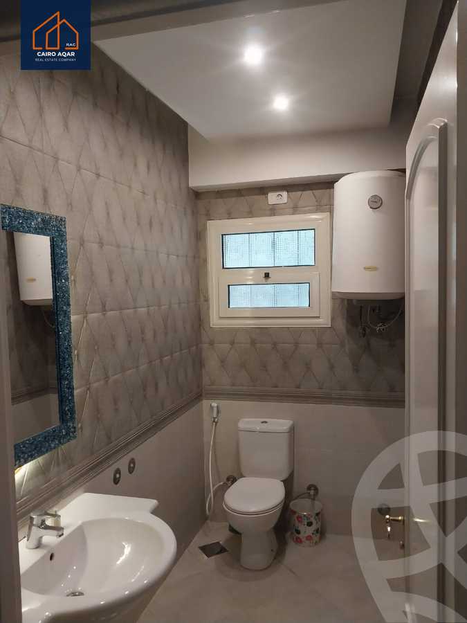 https://aqarmap.com.eg/ar/listing/6339036-for-rent-cairo-new-cairo-lrhb-city-phase-1-youssef-el-sebaey-st