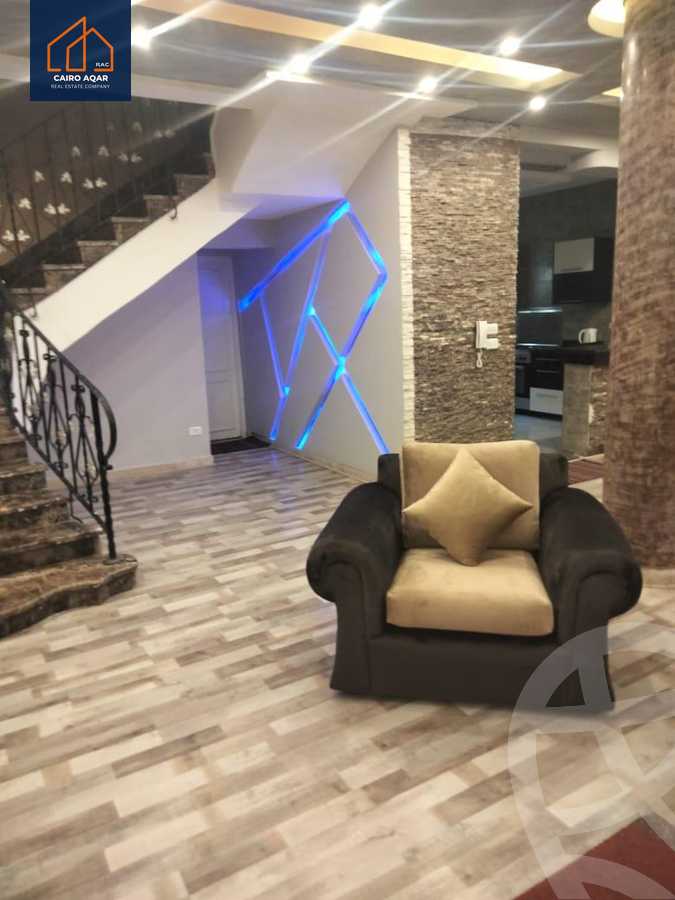 https://aqarmap.com.eg/ar/listing/6339036-for-rent-cairo-new-cairo-lrhb-city-phase-1-youssef-el-sebaey-st