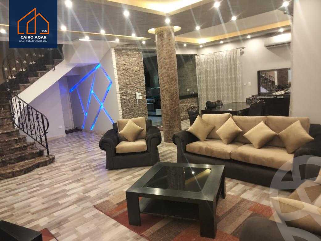 https://aqarmap.com.eg/ar/listing/6339036-for-rent-cairo-new-cairo-lrhb-city-phase-1-youssef-el-sebaey-st