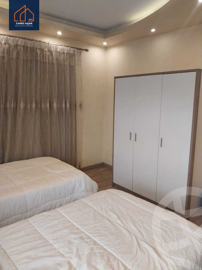 https://aqarmap.com.eg/ar/listing/6339036-for-rent-cairo-new-cairo-lrhb-city-phase-1-youssef-el-sebaey-st