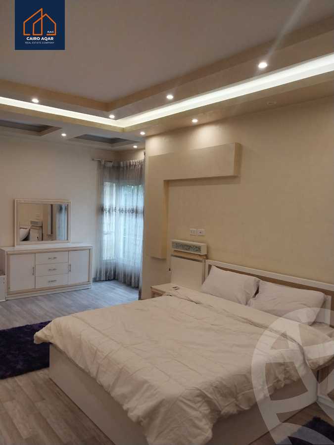 https://aqarmap.com.eg/ar/listing/6339036-for-rent-cairo-new-cairo-lrhb-city-phase-1-youssef-el-sebaey-st