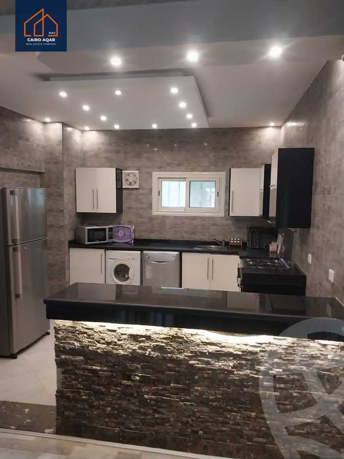 https://aqarmap.com.eg/ar/listing/6339036-for-rent-cairo-new-cairo-lrhb-city-phase-1-youssef-el-sebaey-st
