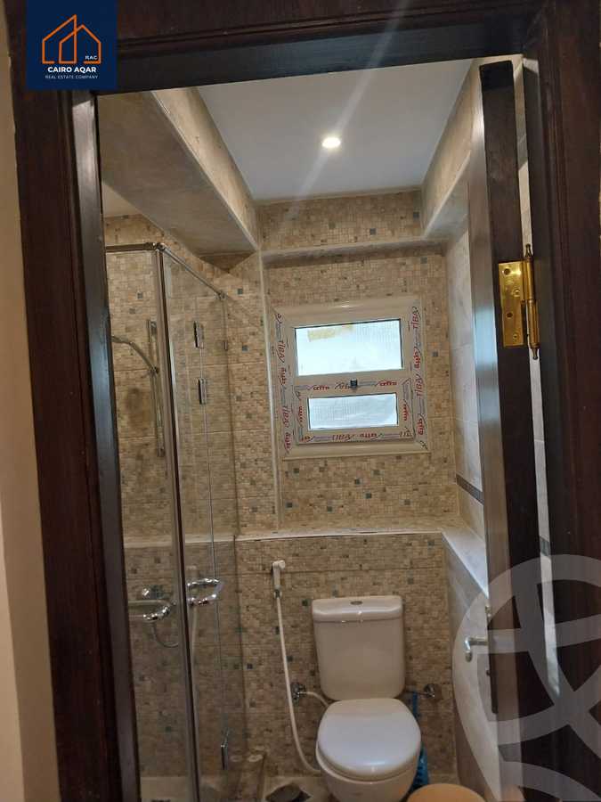 https://aqarmap.com.eg/ar/listing/6339036-for-rent-cairo-new-cairo-lrhb-city-phase-1-youssef-el-sebaey-st