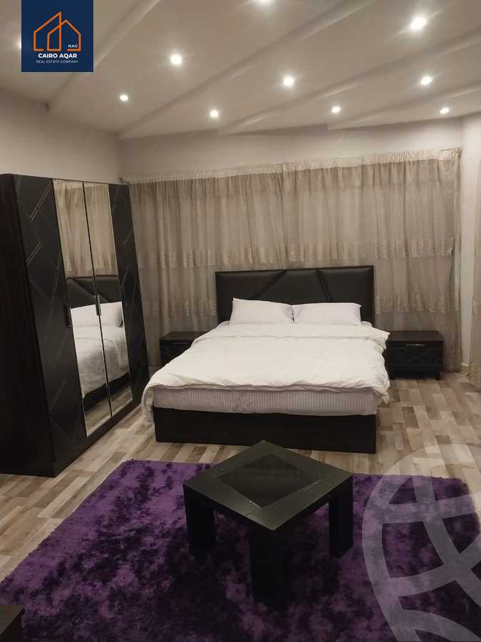 https://aqarmap.com.eg/ar/listing/6339036-for-rent-cairo-new-cairo-lrhb-city-phase-1-youssef-el-sebaey-st