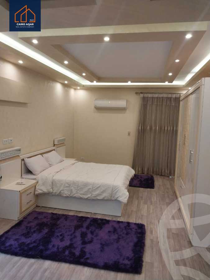 https://aqarmap.com.eg/ar/listing/6339036-for-rent-cairo-new-cairo-lrhb-city-phase-1-youssef-el-sebaey-st