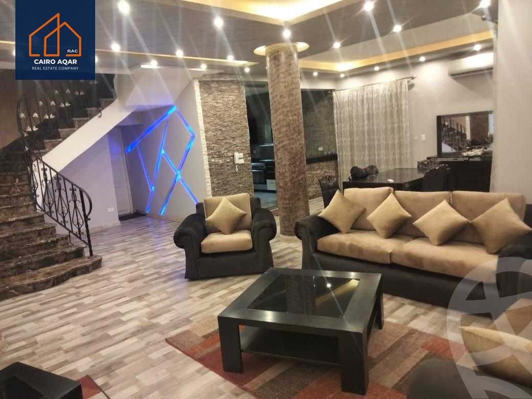 https://aqarmap.com.eg/ar/listing/6339036-for-rent-cairo-new-cairo-lrhb-city-phase-1-youssef-el-sebaey-st