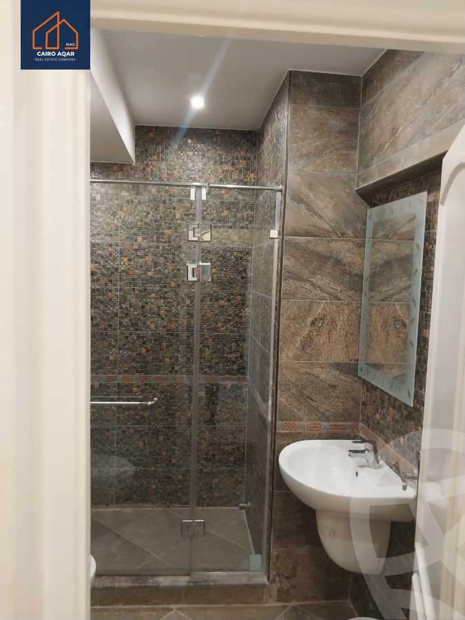 https://aqarmap.com.eg/ar/listing/6339036-for-rent-cairo-new-cairo-lrhb-city-phase-1-youssef-el-sebaey-st