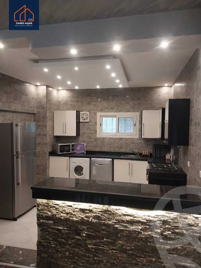 https://aqarmap.com.eg/ar/listing/6339036-for-rent-cairo-new-cairo-lrhb-city-phase-1-youssef-el-sebaey-st