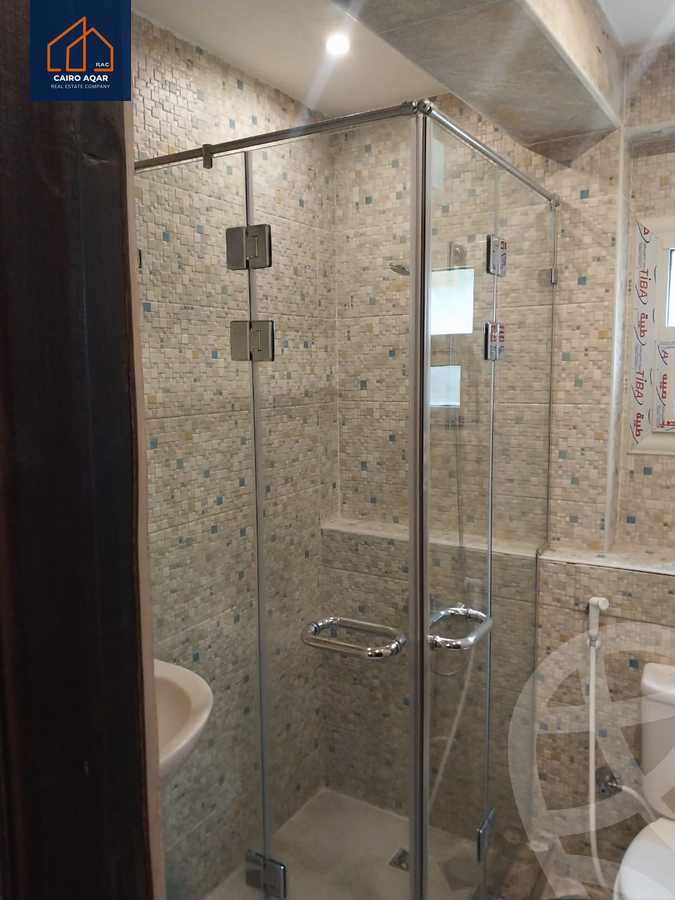 https://aqarmap.com.eg/ar/listing/6339036-for-rent-cairo-new-cairo-lrhb-city-phase-1-youssef-el-sebaey-st