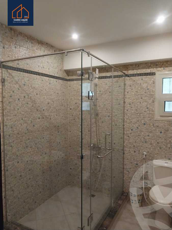 https://aqarmap.com.eg/ar/listing/6339036-for-rent-cairo-new-cairo-lrhb-city-phase-1-youssef-el-sebaey-st