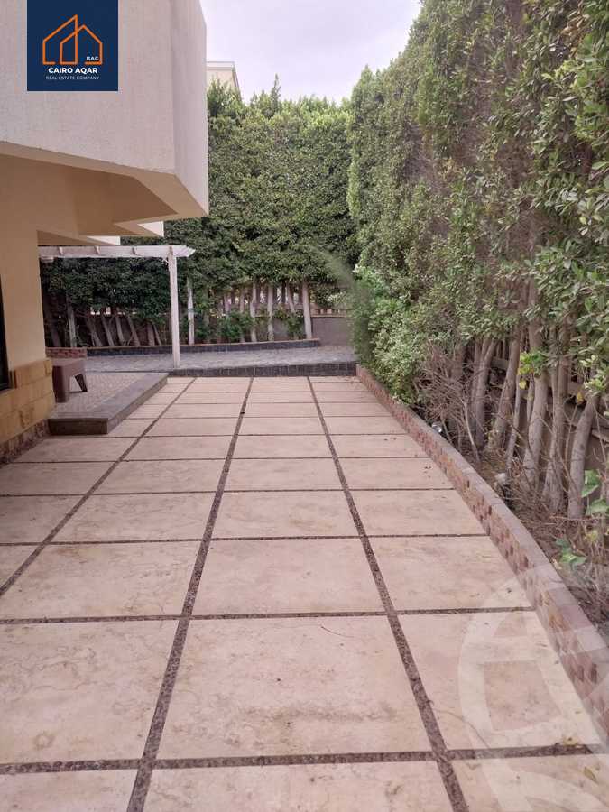 https://aqarmap.com.eg/ar/listing/6339036-for-rent-cairo-new-cairo-lrhb-city-phase-1-youssef-el-sebaey-st