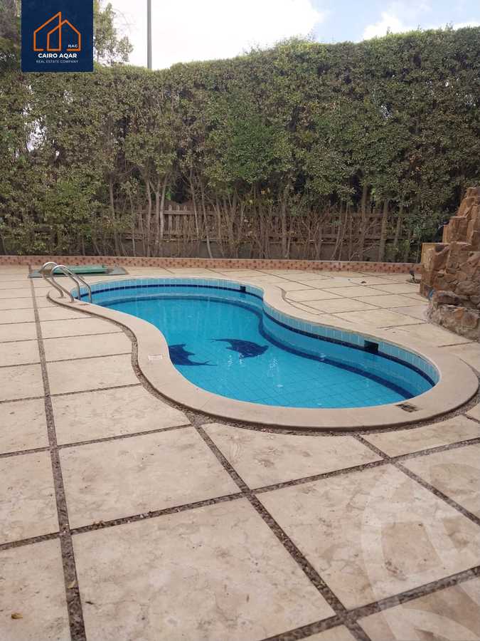 https://aqarmap.com.eg/ar/listing/6339036-for-rent-cairo-new-cairo-lrhb-city-phase-1-youssef-el-sebaey-st