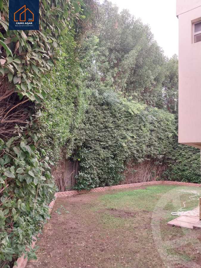 https://aqarmap.com.eg/ar/listing/6339036-for-rent-cairo-new-cairo-lrhb-city-phase-1-youssef-el-sebaey-st