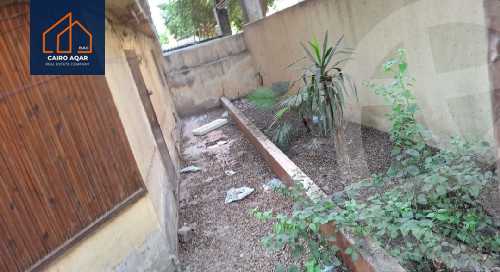 https://aqarmap.com.eg/ar/listing/6339474-for-sale-cairo-el-maadi-el-maadi-el-qadema
