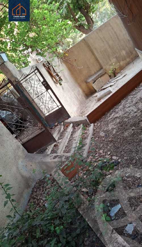 https://aqarmap.com.eg/ar/listing/6339474-for-sale-cairo-el-maadi-el-maadi-el-qadema