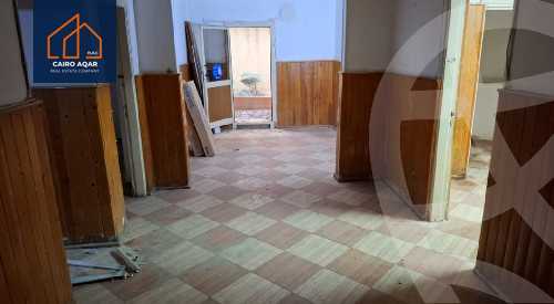 https://aqarmap.com.eg/ar/listing/6339474-for-sale-cairo-el-maadi-el-maadi-el-qadema