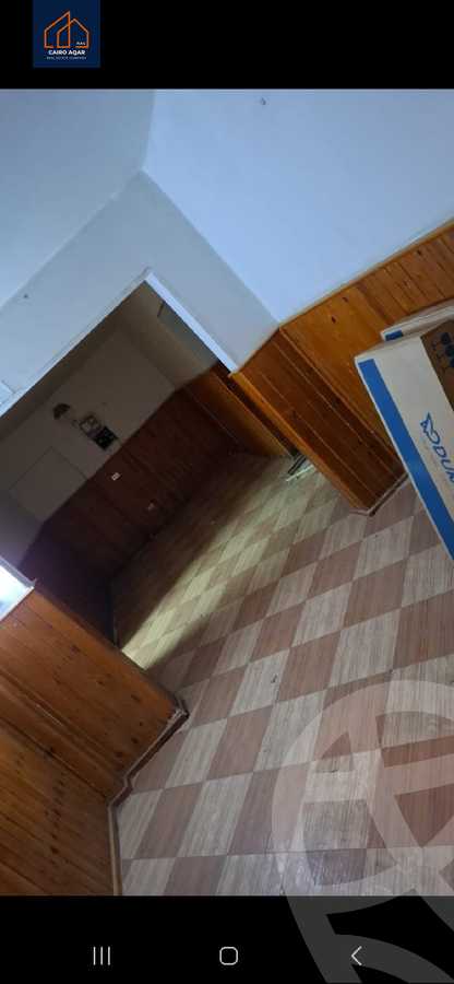 https://aqarmap.com.eg/ar/listing/6339474-for-sale-cairo-el-maadi-el-maadi-el-qadema