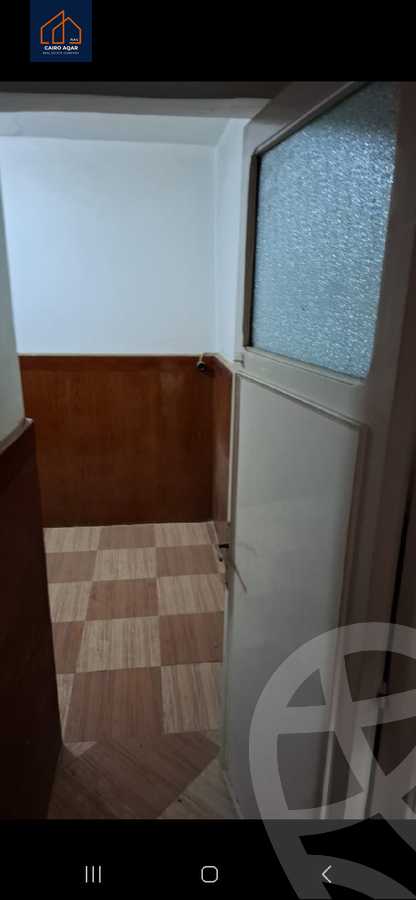 https://aqarmap.com.eg/ar/listing/6339474-for-sale-cairo-el-maadi-el-maadi-el-qadema