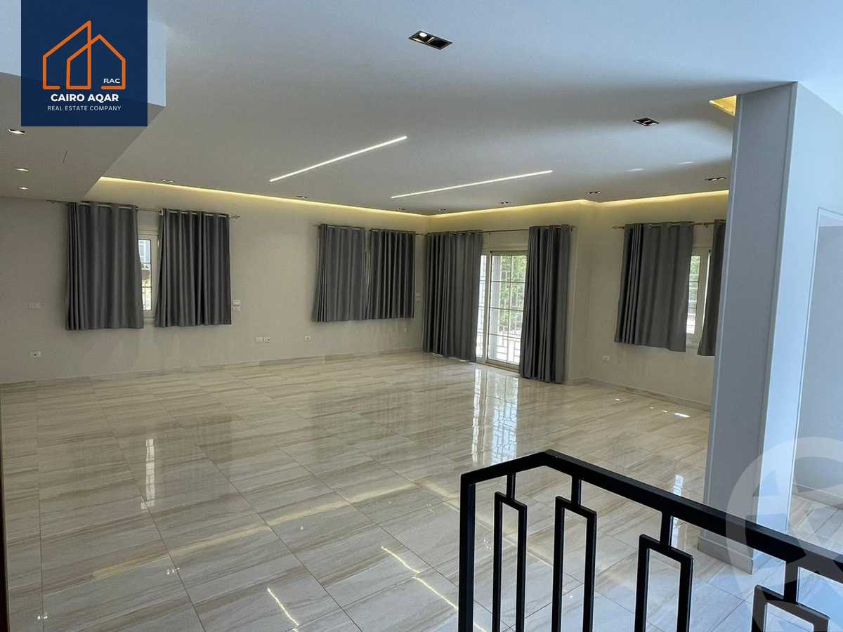 https://aqarmap.com.eg/ar/listing/6339578-for-rent-cairo-new-cairo-madinaty-lmntq-lrb-fylt-group-17