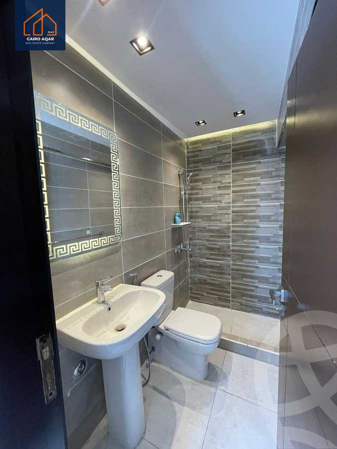 https://aqarmap.com.eg/ar/listing/6339578-for-rent-cairo-new-cairo-madinaty-lmntq-lrb-fylt-group-17