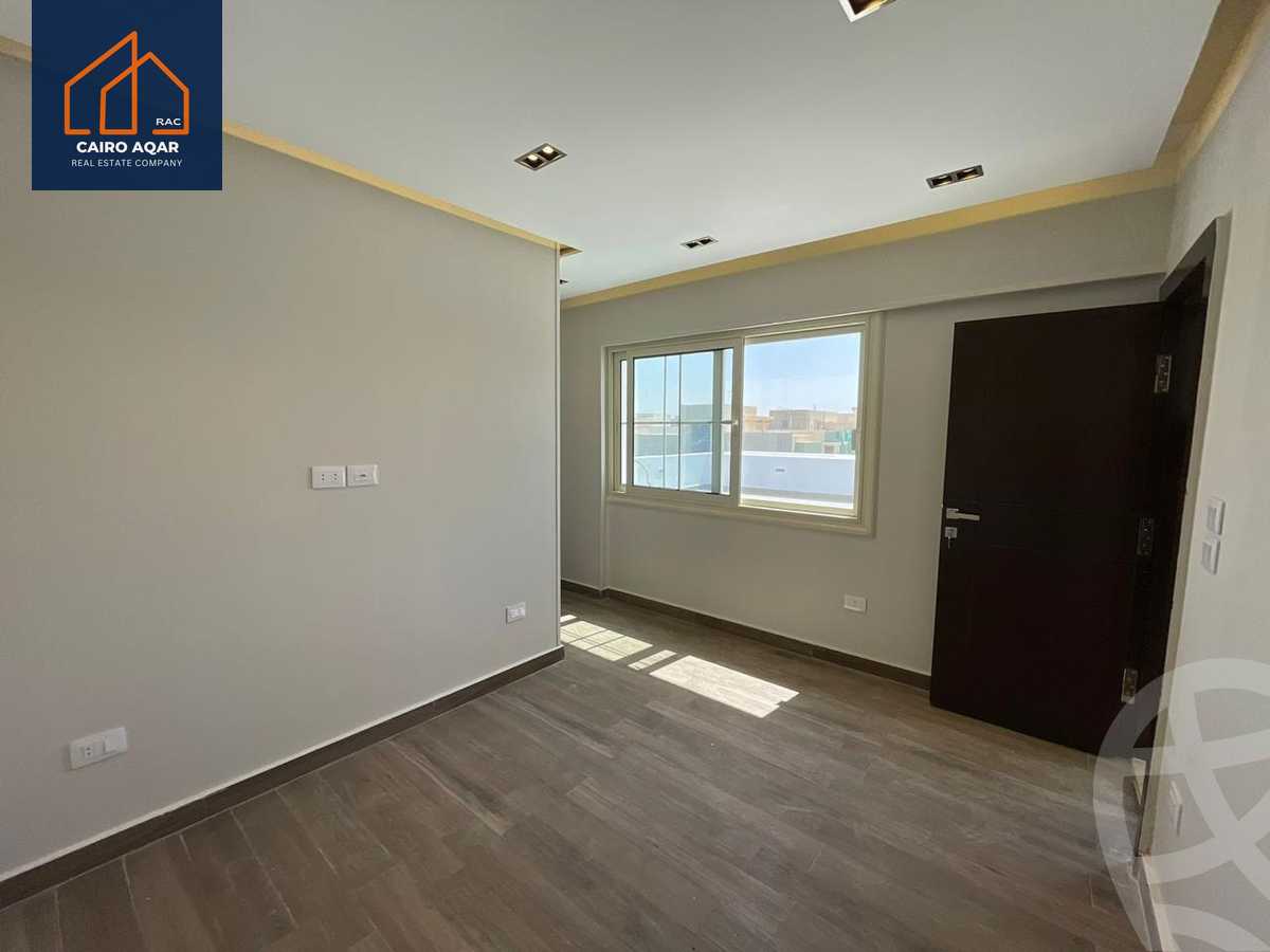 https://aqarmap.com.eg/ar/listing/6339578-for-rent-cairo-new-cairo-madinaty-lmntq-lrb-fylt-group-17