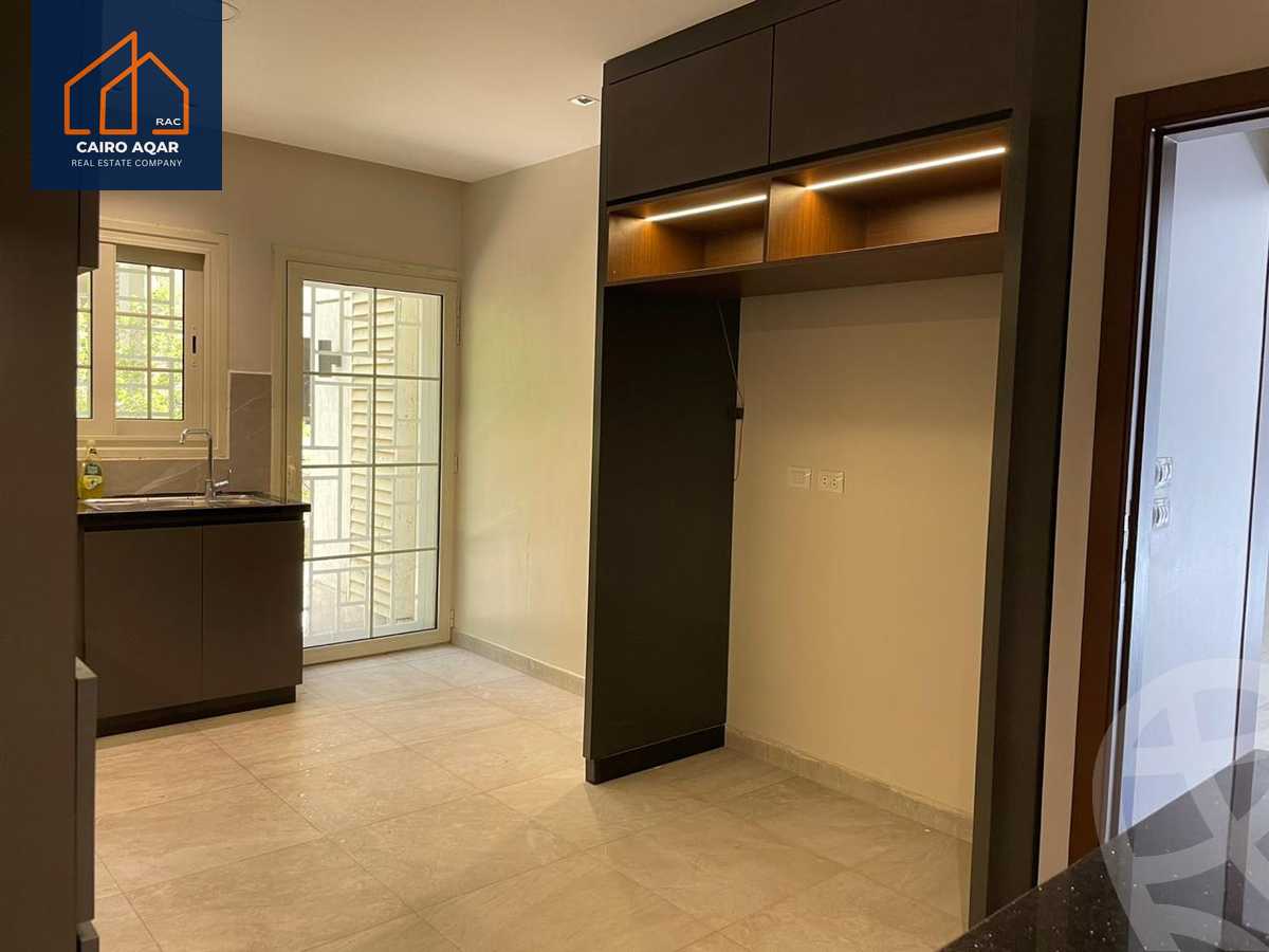 https://aqarmap.com.eg/ar/listing/6339578-for-rent-cairo-new-cairo-madinaty-lmntq-lrb-fylt-group-17