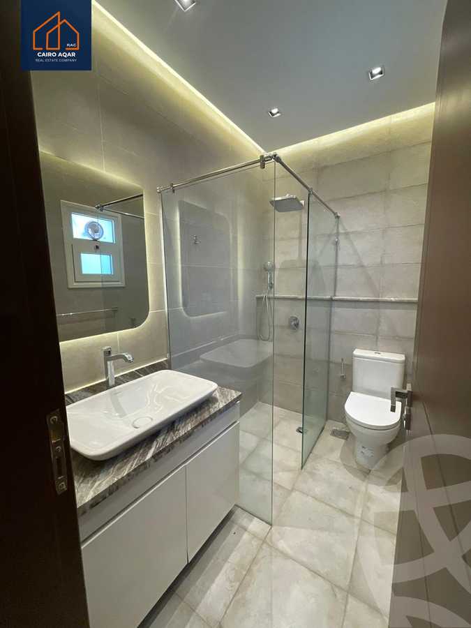 https://aqarmap.com.eg/ar/listing/6339578-for-rent-cairo-new-cairo-madinaty-lmntq-lrb-fylt-group-17