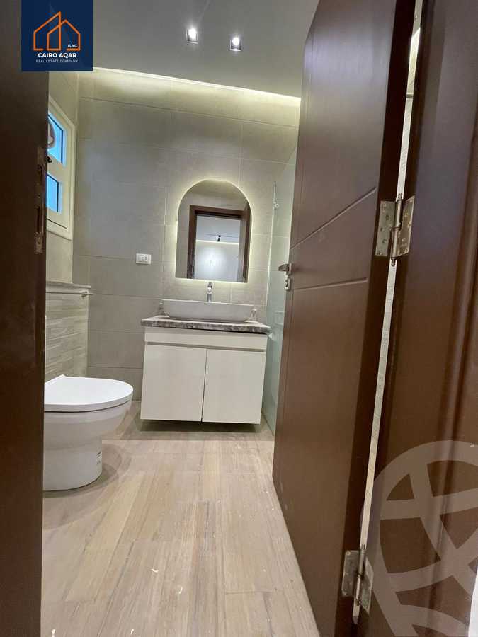 https://aqarmap.com.eg/ar/listing/6339578-for-rent-cairo-new-cairo-madinaty-lmntq-lrb-fylt-group-17