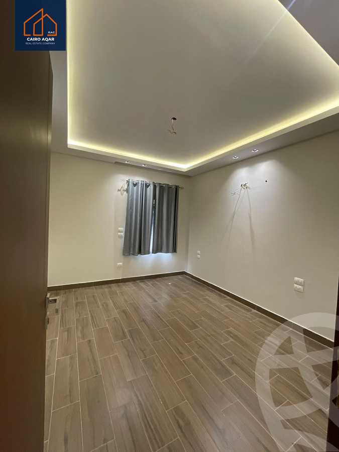 https://aqarmap.com.eg/ar/listing/6339578-for-rent-cairo-new-cairo-madinaty-lmntq-lrb-fylt-group-17