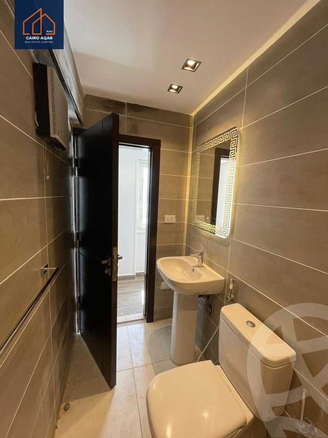 https://aqarmap.com.eg/ar/listing/6339578-for-rent-cairo-new-cairo-madinaty-lmntq-lrb-fylt-group-17