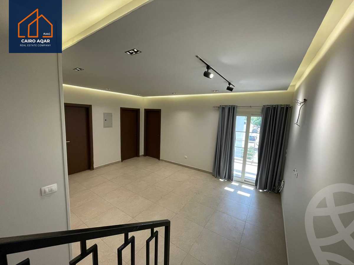 https://aqarmap.com.eg/ar/listing/6339578-for-rent-cairo-new-cairo-madinaty-lmntq-lrb-fylt-group-17