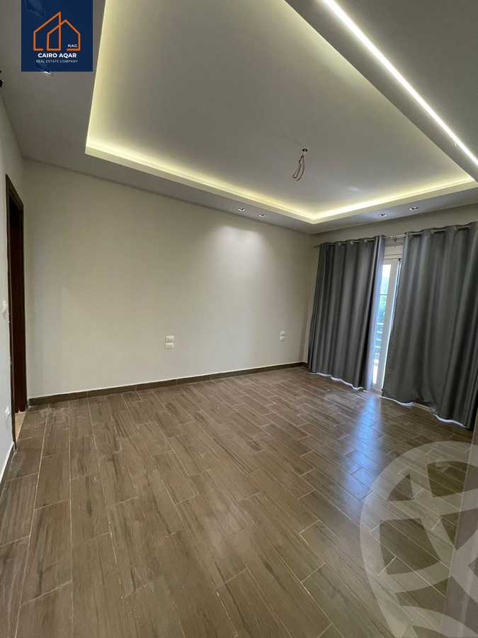 https://aqarmap.com.eg/ar/listing/6339578-for-rent-cairo-new-cairo-madinaty-lmntq-lrb-fylt-group-17