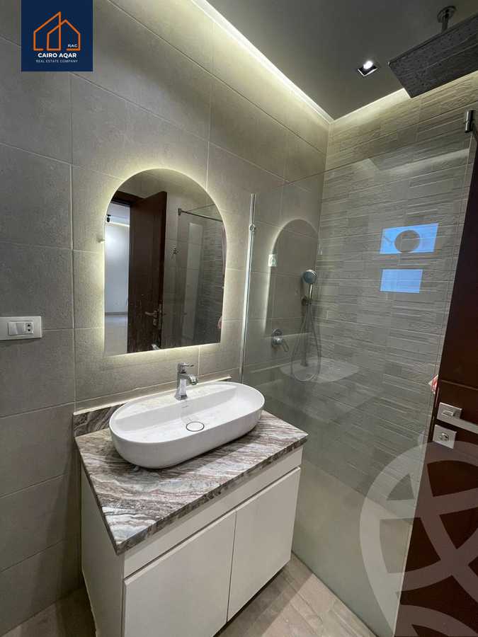 https://aqarmap.com.eg/ar/listing/6339578-for-rent-cairo-new-cairo-madinaty-lmntq-lrb-fylt-group-17