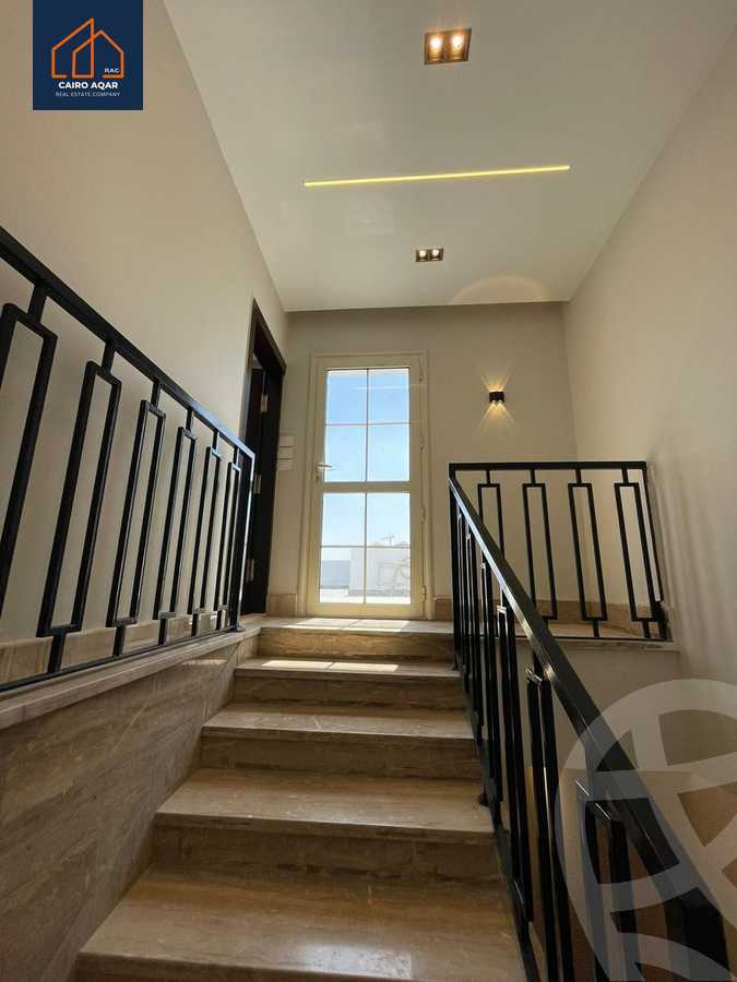 https://aqarmap.com.eg/ar/listing/6339578-for-rent-cairo-new-cairo-madinaty-lmntq-lrb-fylt-group-17