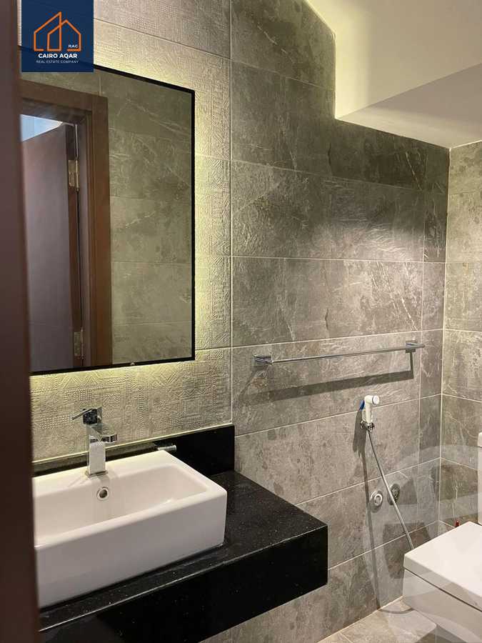 https://aqarmap.com.eg/ar/listing/6339578-for-rent-cairo-new-cairo-madinaty-lmntq-lrb-fylt-group-17