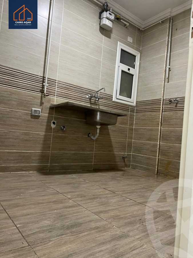 https://aqarmap.com.eg/en/listing/6339601-for-sale-cairo-new-cairo-lrhb-city-mtdd-lrhb-phase-7