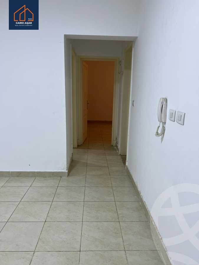 https://aqarmap.com.eg/en/listing/6339601-for-sale-cairo-new-cairo-lrhb-city-mtdd-lrhb-phase-7
