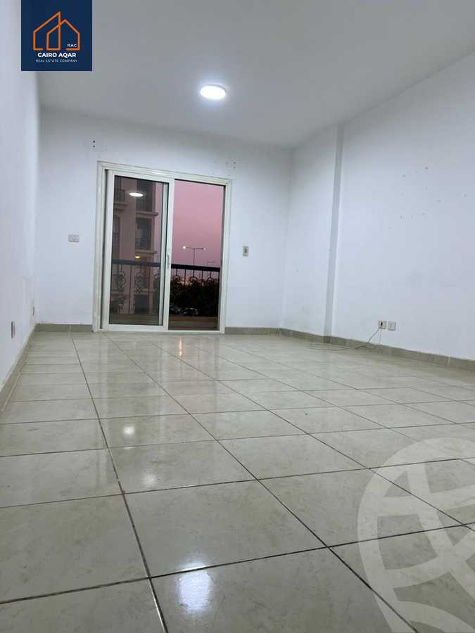 https://aqarmap.com.eg/en/listing/6339601-for-sale-cairo-new-cairo-lrhb-city-mtdd-lrhb-phase-7