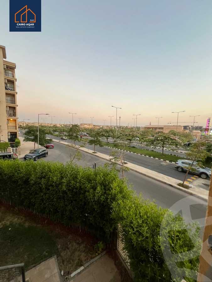 https://aqarmap.com.eg/en/listing/6339601-for-sale-cairo-new-cairo-lrhb-city-mtdd-lrhb-phase-7