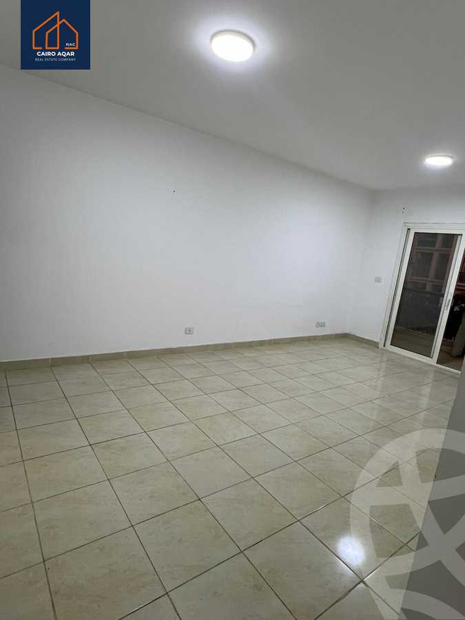 https://aqarmap.com.eg/en/listing/6339601-for-sale-cairo-new-cairo-lrhb-city-mtdd-lrhb-phase-7