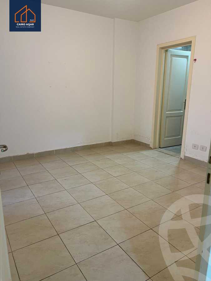 https://aqarmap.com.eg/en/listing/6339601-for-sale-cairo-new-cairo-lrhb-city-mtdd-lrhb-phase-7