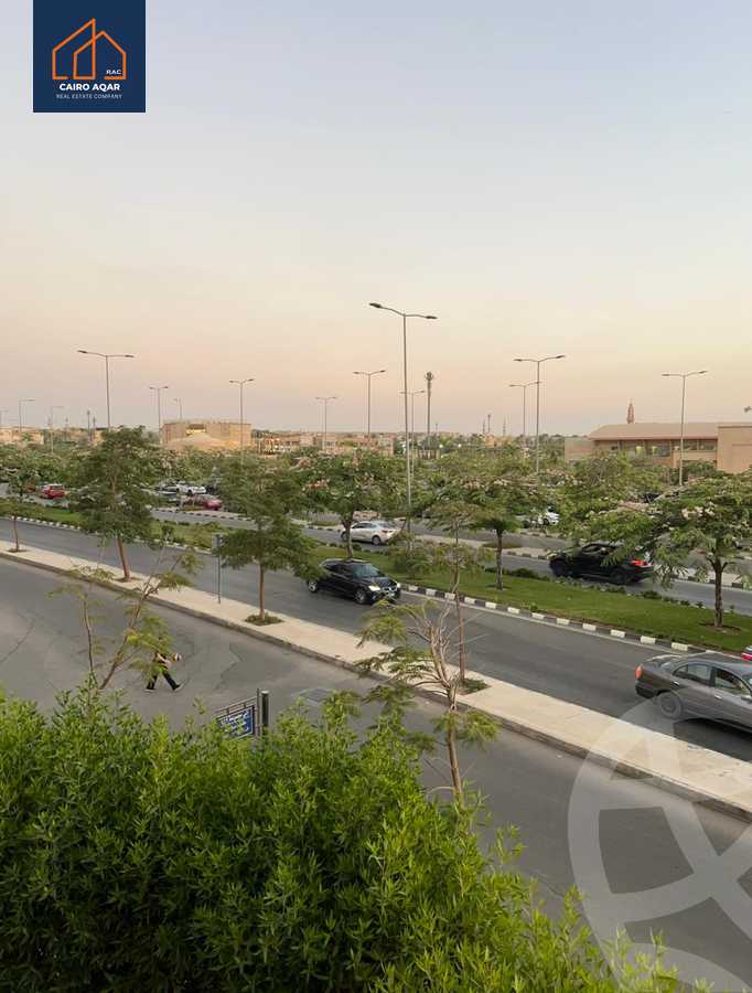 https://aqarmap.com.eg/en/listing/6339601-for-sale-cairo-new-cairo-lrhb-city-mtdd-lrhb-phase-7