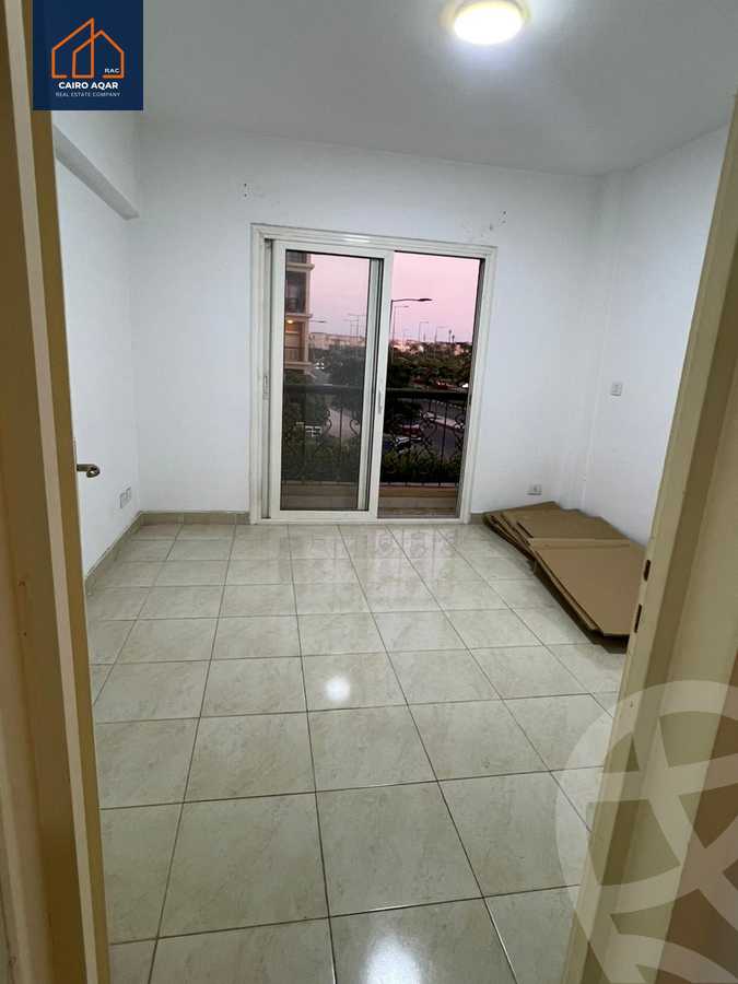 https://aqarmap.com.eg/en/listing/6339601-for-sale-cairo-new-cairo-lrhb-city-mtdd-lrhb-phase-7