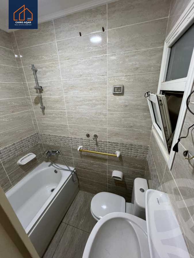 https://aqarmap.com.eg/en/listing/6339601-for-sale-cairo-new-cairo-lrhb-city-mtdd-lrhb-phase-7